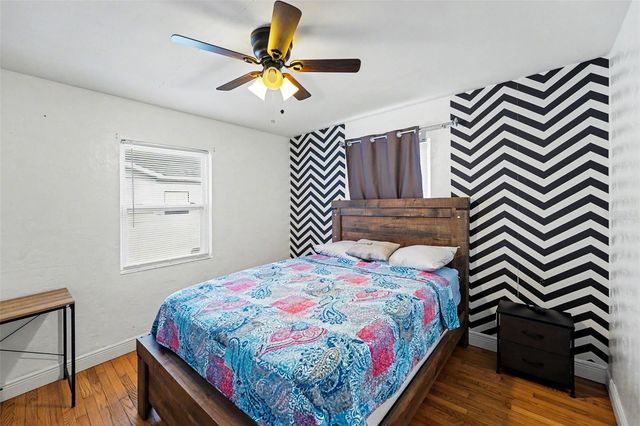 6242 5TH AVENUE N, St Petersburg, FL 33710
