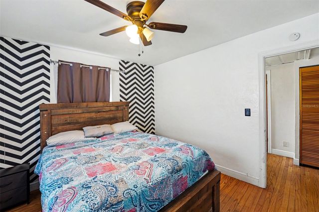 6242 5TH AVENUE N, St Petersburg, FL 33710