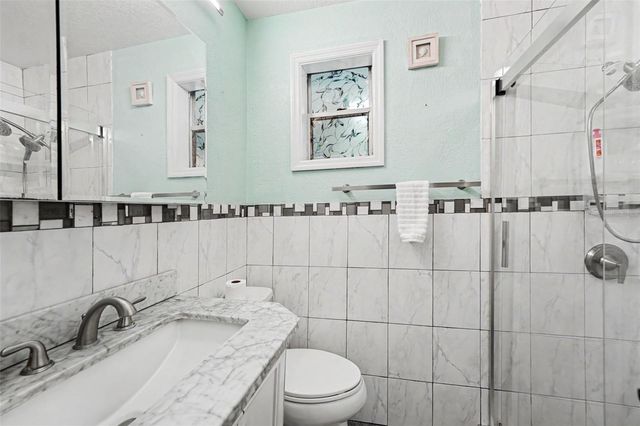6242 5TH AVENUE N, St Petersburg, FL 33710