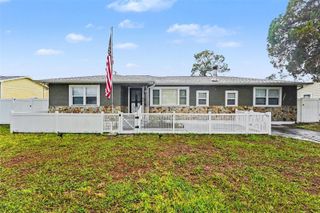 6242 5TH AVENUE N, St Petersburg, FL 33710
