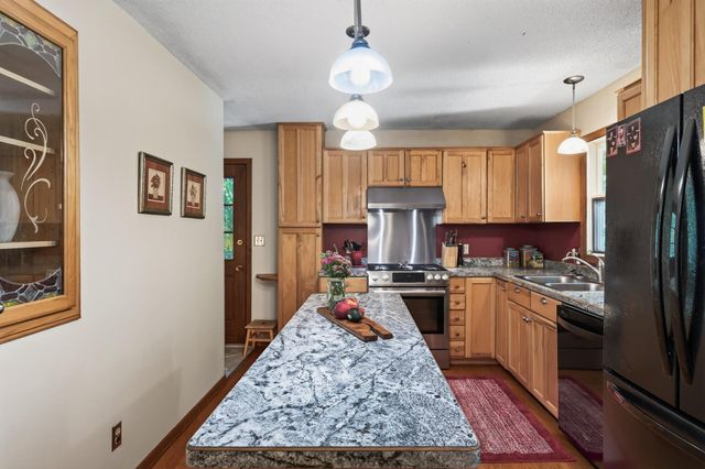 14189 70th Street S, Hastings, MN 55033
