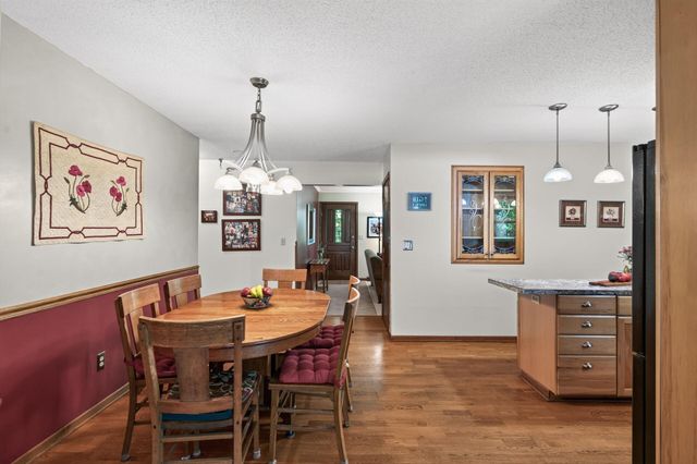 14189 70th Street S, Hastings, MN 55033