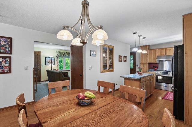 14189 70th Street S, Hastings, MN 55033