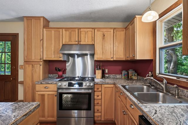 14189 70th Street S, Hastings, MN 55033