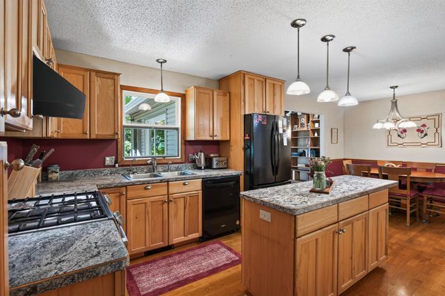 14189 70th Street S, Hastings, MN 55033