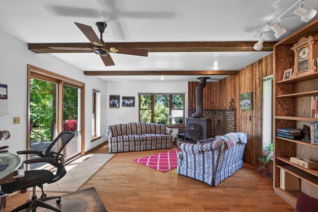 14189 70th Street S, Hastings, MN 55033