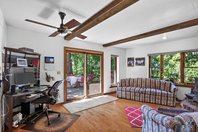 14189 70th Street S, Hastings, MN 55033