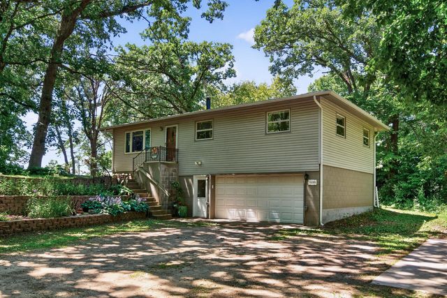 14189 70th Street S, Hastings, MN 55033