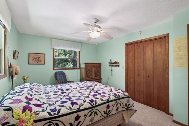 14189 70th Street S, Hastings, MN 55033