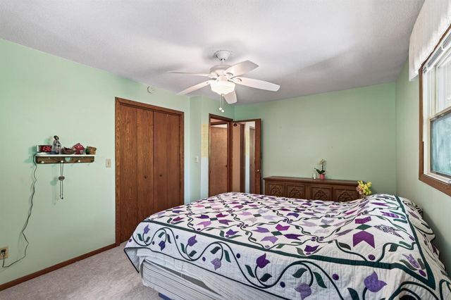 14189 70th Street S, Hastings, MN 55033