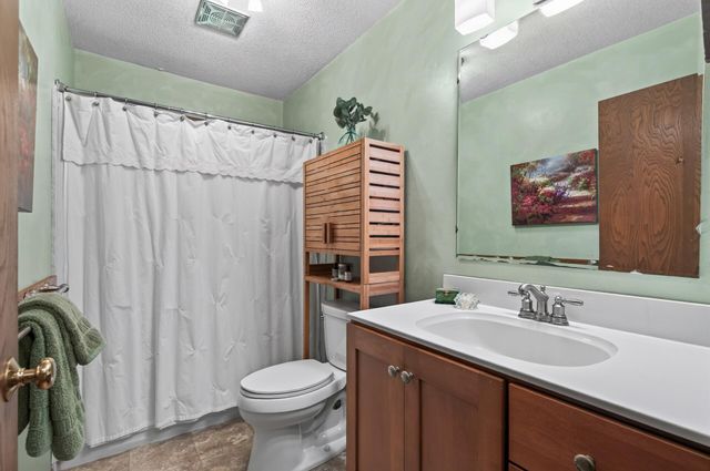 14189 70th Street S, Hastings, MN 55033