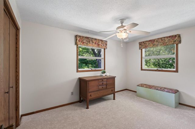 14189 70th Street S, Hastings, MN 55033