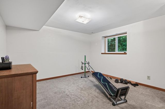 14189 70th Street S, Hastings, MN 55033