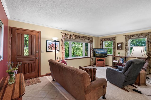 14189 70th Street S, Hastings, MN 55033