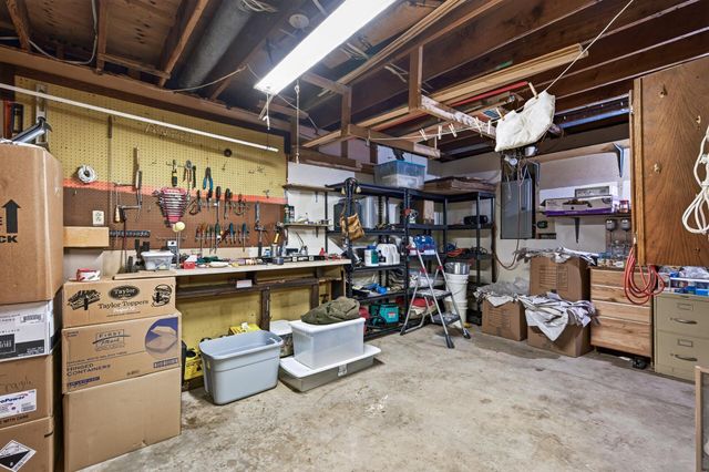 14189 70th Street S, Hastings, MN 55033