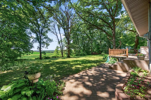 14189 70th Street S, Hastings, MN 55033