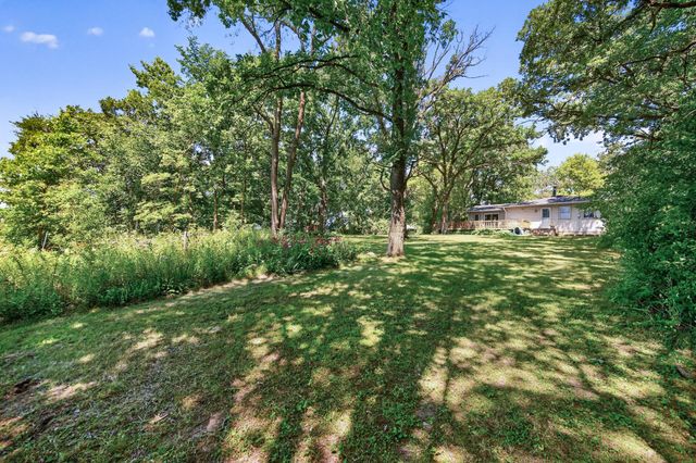 14189 70th Street S, Hastings, MN 55033