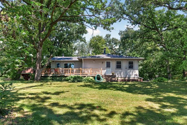 14189 70th Street S, Hastings, MN 55033