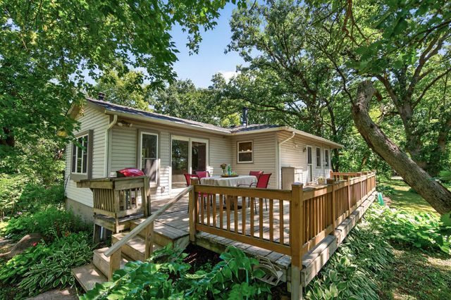 14189 70th Street S, Hastings, MN 55033