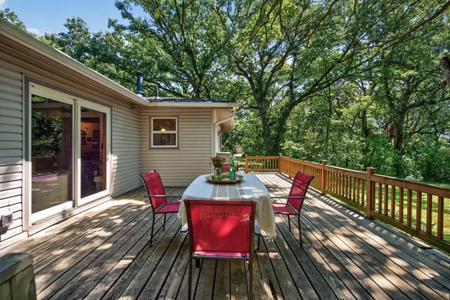 14189 70th Street S, Hastings, MN 55033