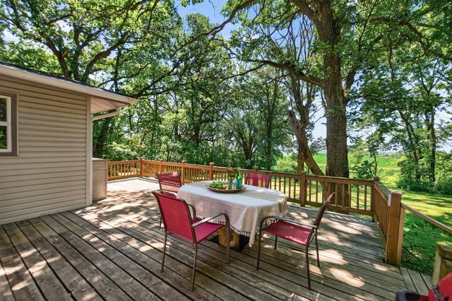 14189 70th Street S, Hastings, MN 55033