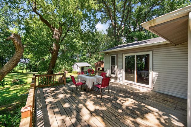 14189 70th Street S, Hastings, MN 55033