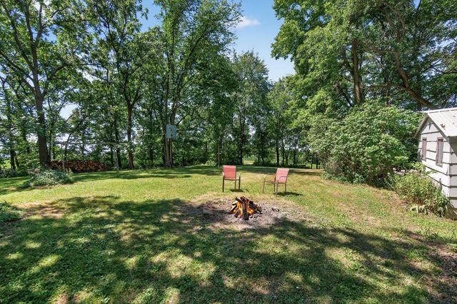 14189 70th Street S, Hastings, MN 55033