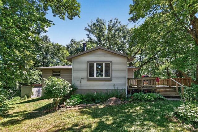 14189 70th Street S, Hastings, MN 55033