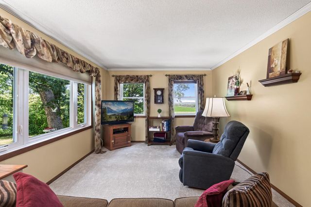 14189 70th Street S, Hastings, MN 55033