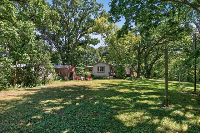 14189 70th Street S, Hastings, MN 55033