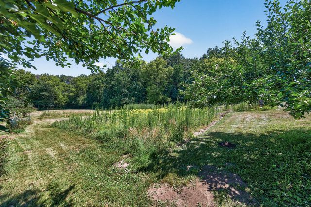14189 70th Street S, Hastings, MN 55033