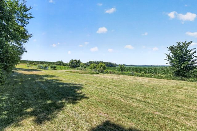 14189 70th Street S, Hastings, MN 55033