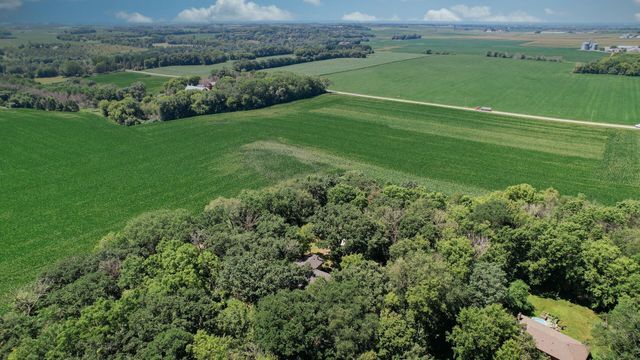 14189 70th Street S, Hastings, MN 55033