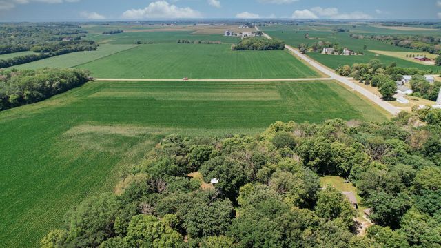 14189 70th Street S, Hastings, MN 55033