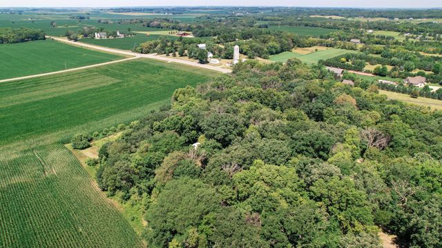 14189 70th Street S, Hastings, MN 55033