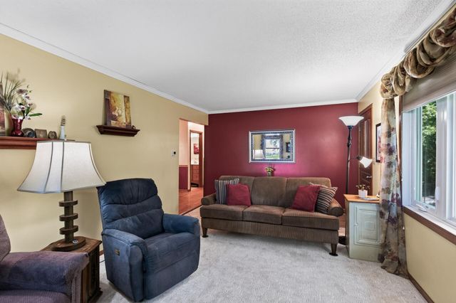 14189 70th Street S, Hastings, MN 55033