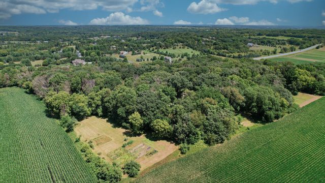 14189 70th Street S, Hastings, MN 55033