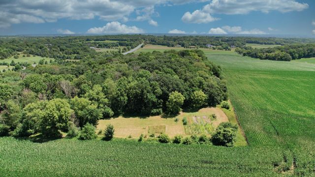 14189 70th Street S, Hastings, MN 55033