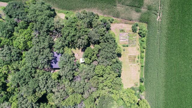 14189 70th Street S, Hastings, MN 55033