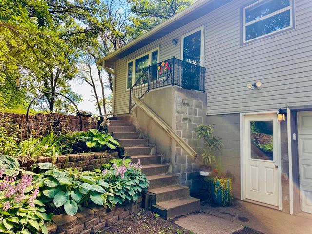 14189 70th Street S, Hastings, MN 55033