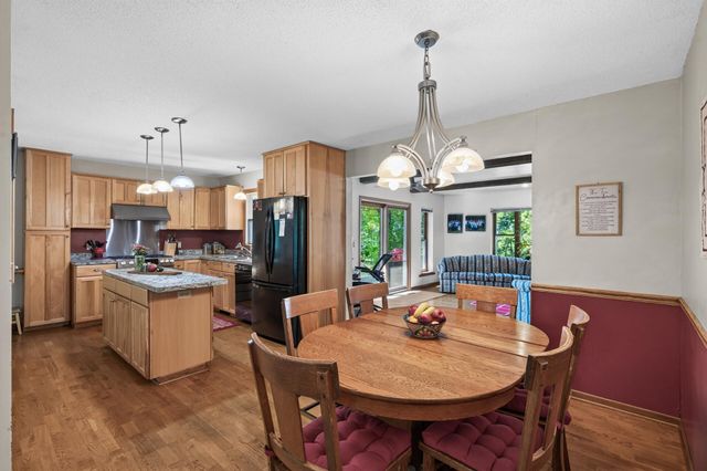 14189 70th Street S, Hastings, MN 55033