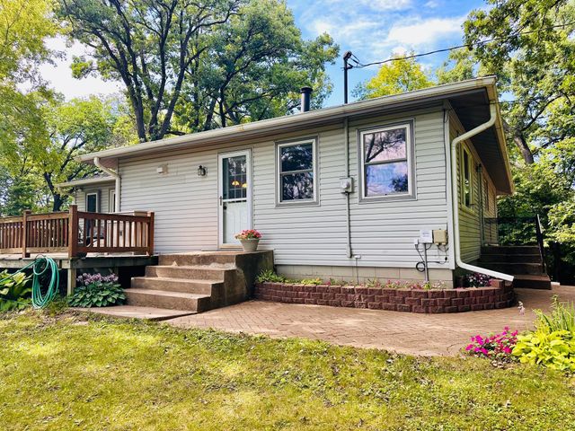 14189 70th Street S, Hastings, MN 55033