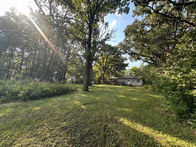14189 70th Street S, Hastings, MN 55033