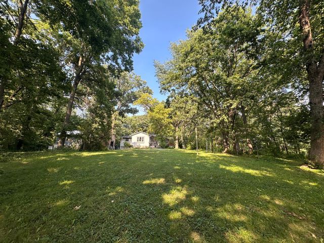 14189 70th Street S, Hastings, MN 55033