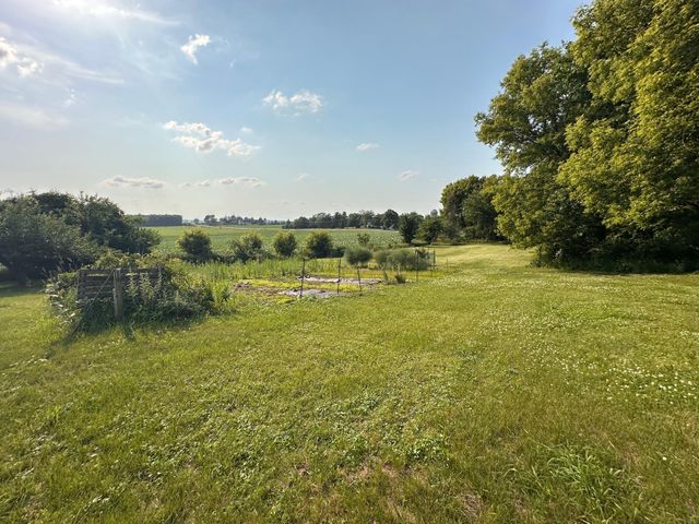 14189 70th Street S, Hastings, MN 55033