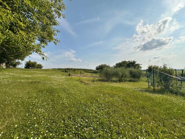 14189 70th Street S, Hastings, MN 55033