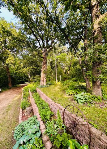 14189 70th Street S, Hastings, MN 55033