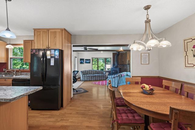 14189 70th Street S, Hastings, MN 55033