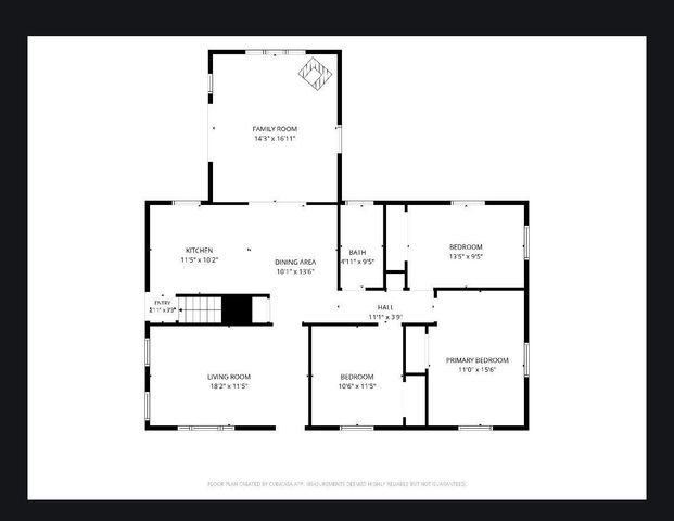 14189 70th Street S, Hastings, MN 55033