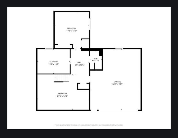 14189 70th Street S, Hastings, MN 55033